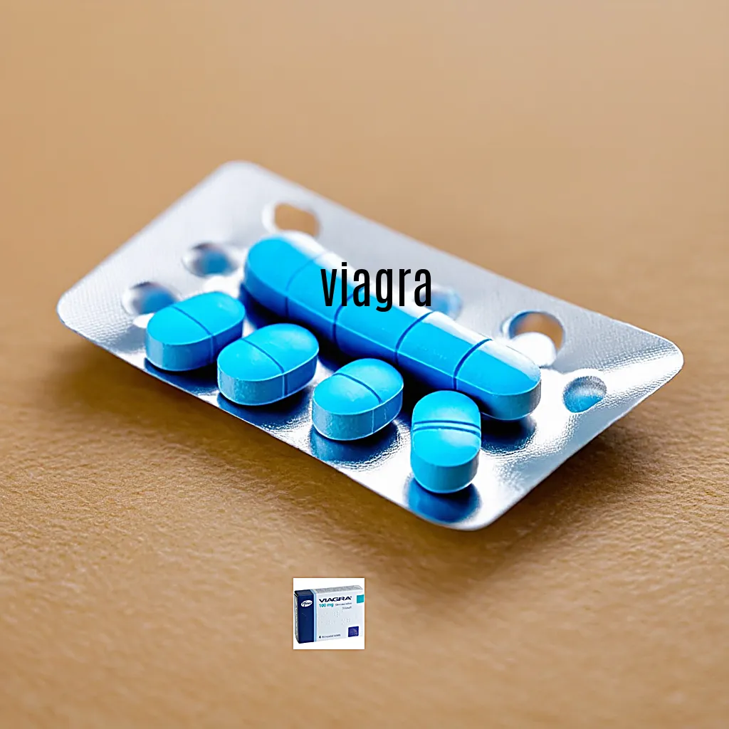 Comprar viagra en tijuana